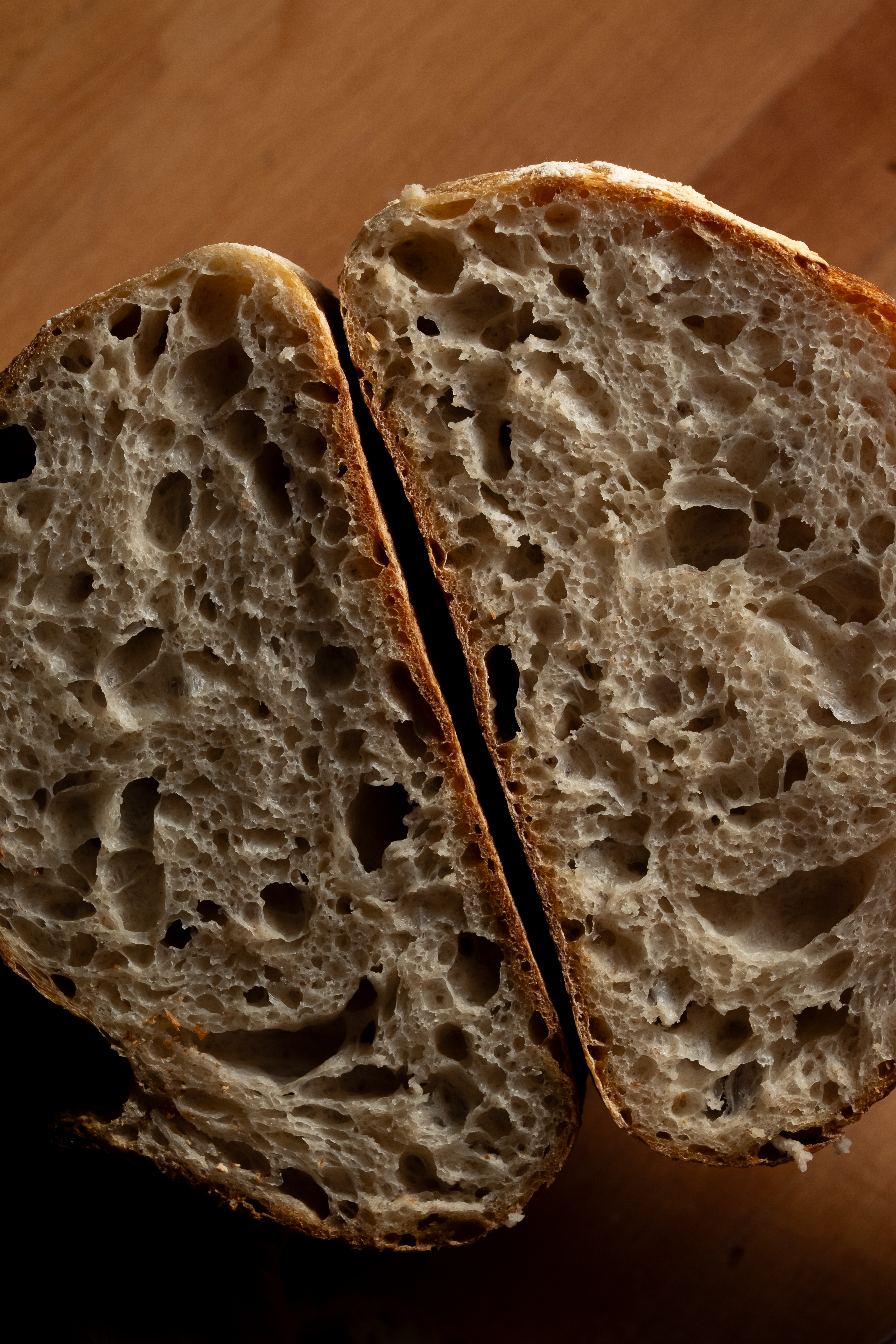 Bakery Image