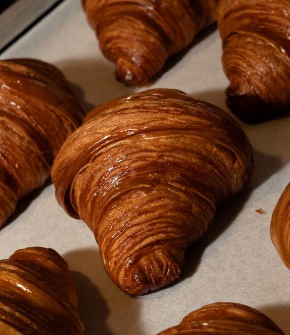 Croissant